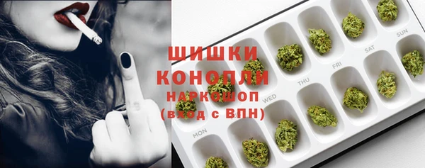 мдма Новозыбков