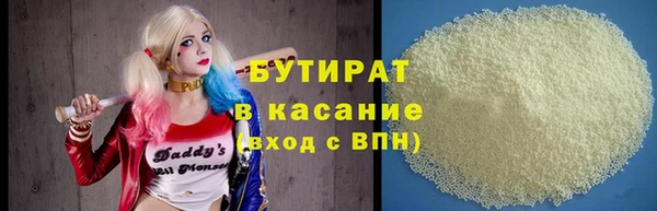сатива Новокубанск