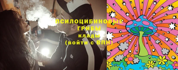 меф Алексин