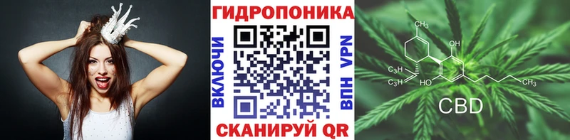 Канабис семена  где можно купить   Михайловск 